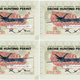 Illustration for article titled Demand for Drone Hunting Licenses Overwhelms Tiny Colorado Town